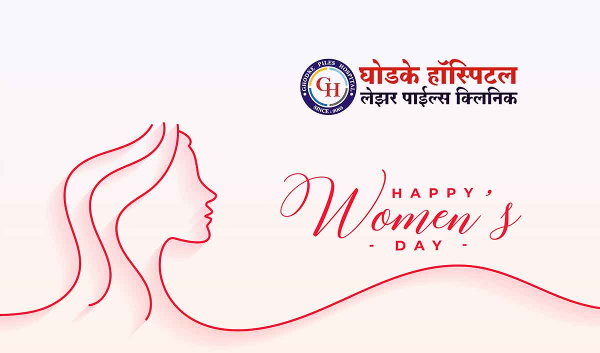 Happy-Womens-Day.jpg