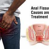 annular fissure treatment